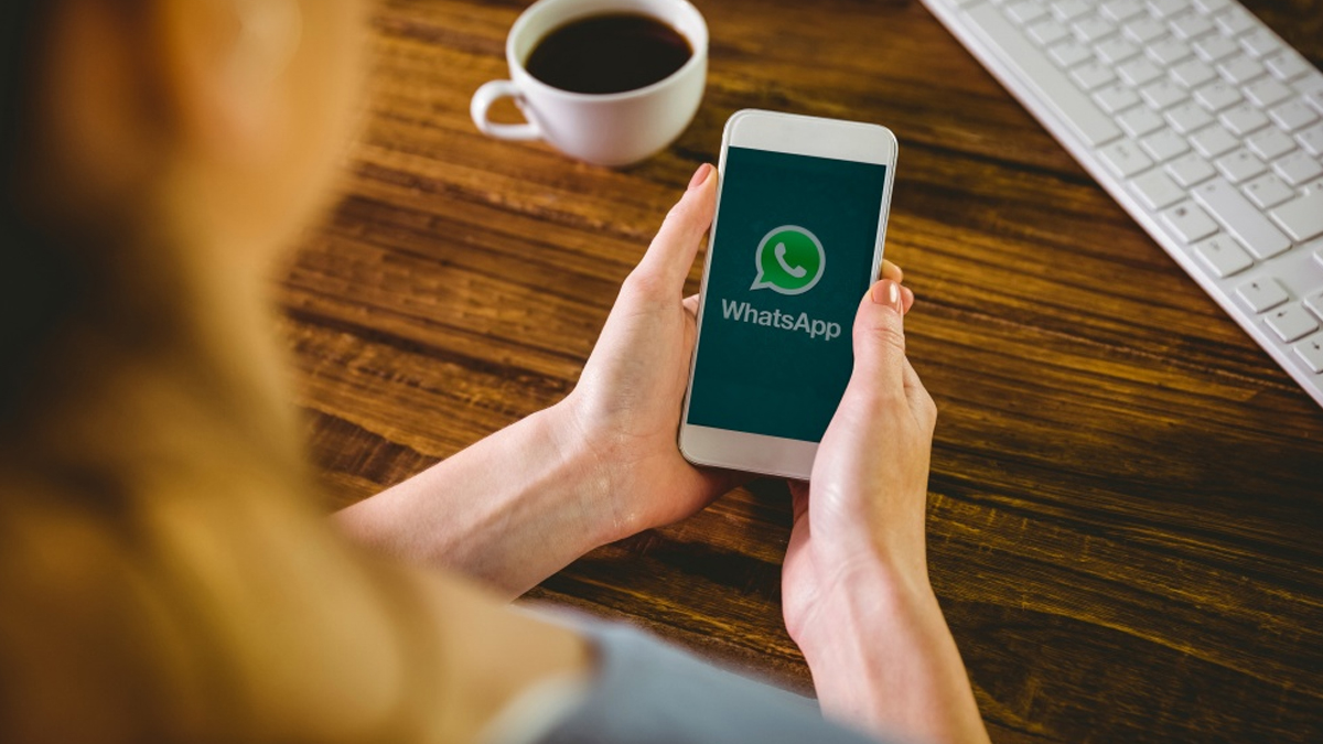 whatsapp-kullanicilari