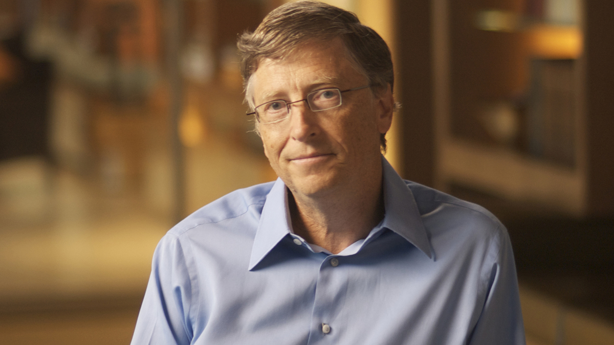 bill-gates