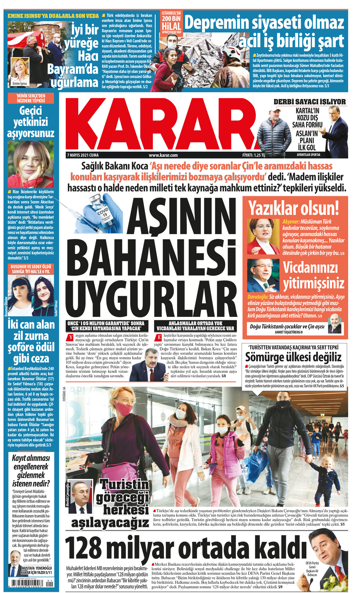 karar-manset-7-mayis