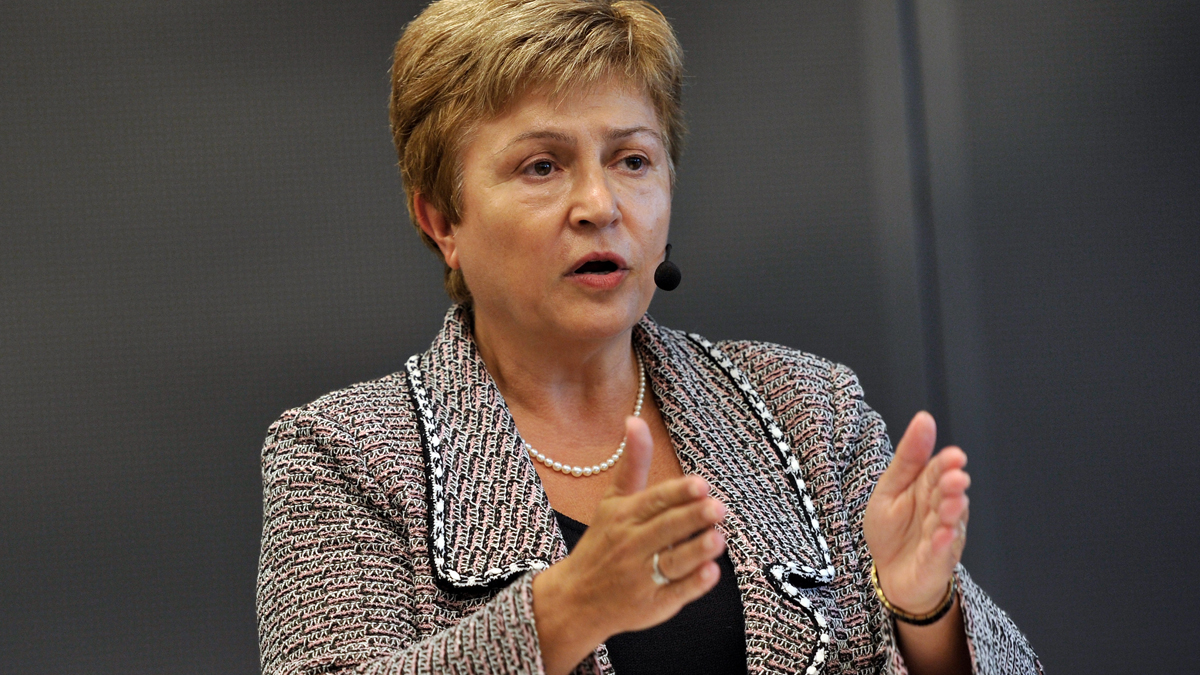 kristalina-georgieva