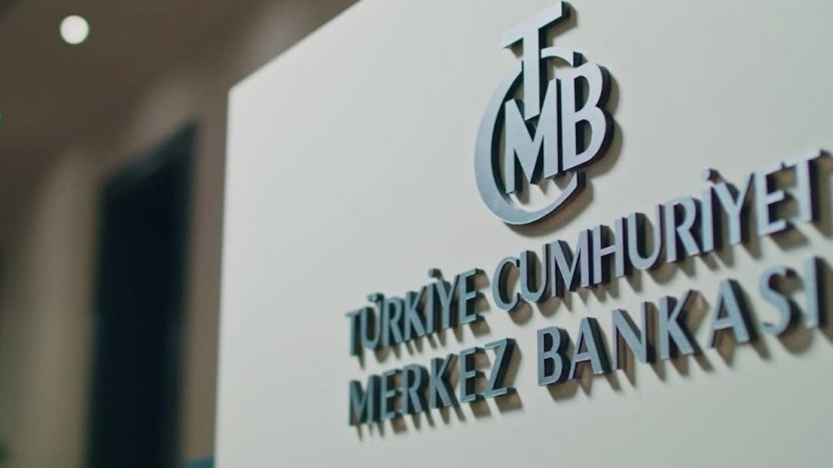 merkez-bankasi
