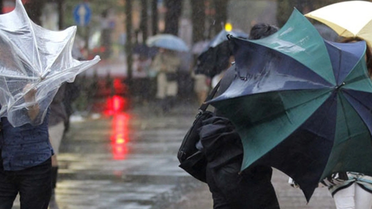 saganak-yagis-meteoroloji