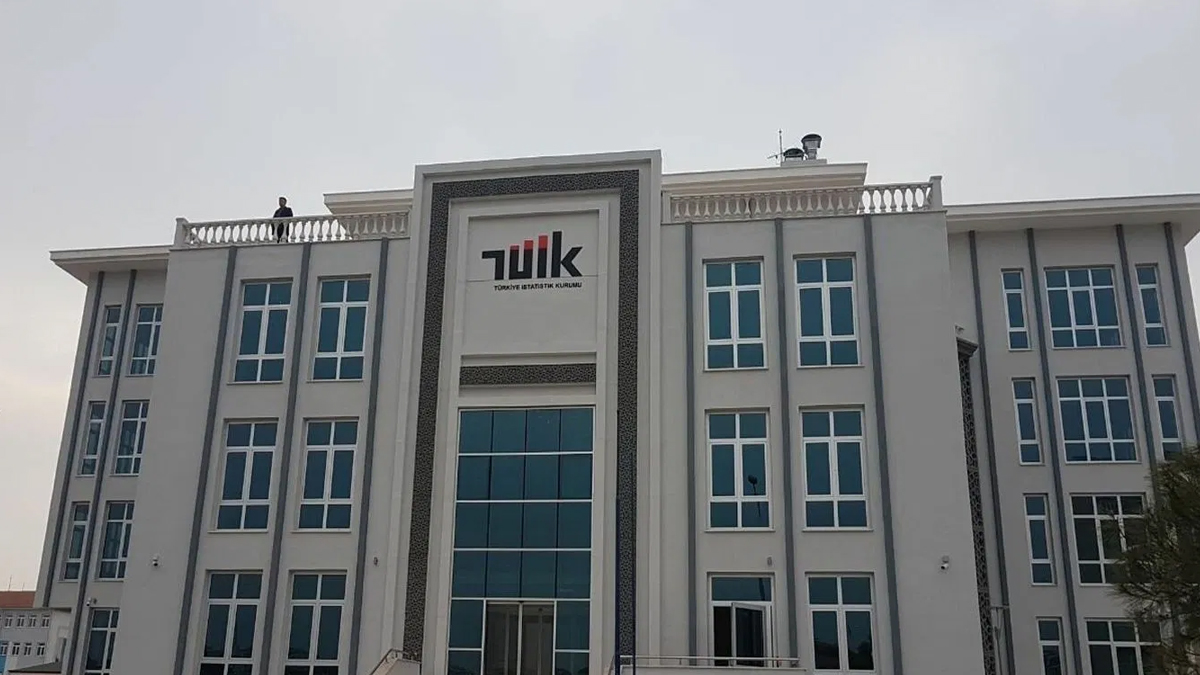 turkiye-istatistik-kurum