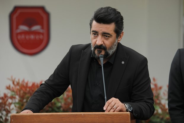 0x0-12-bolum-foto-galeri-1620374176509