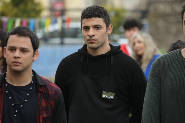 0x0-12-bolum-foto-galeri-1620374178727