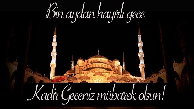 100620181207048840502-1559256290