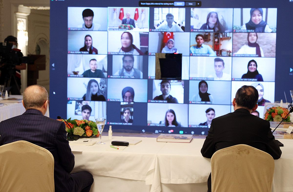 20210508-2-48180638-64933817