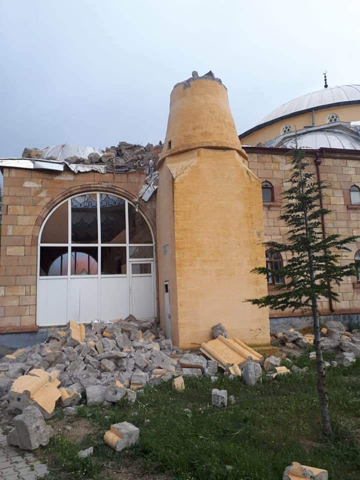 20210508-2-48185565-64943497