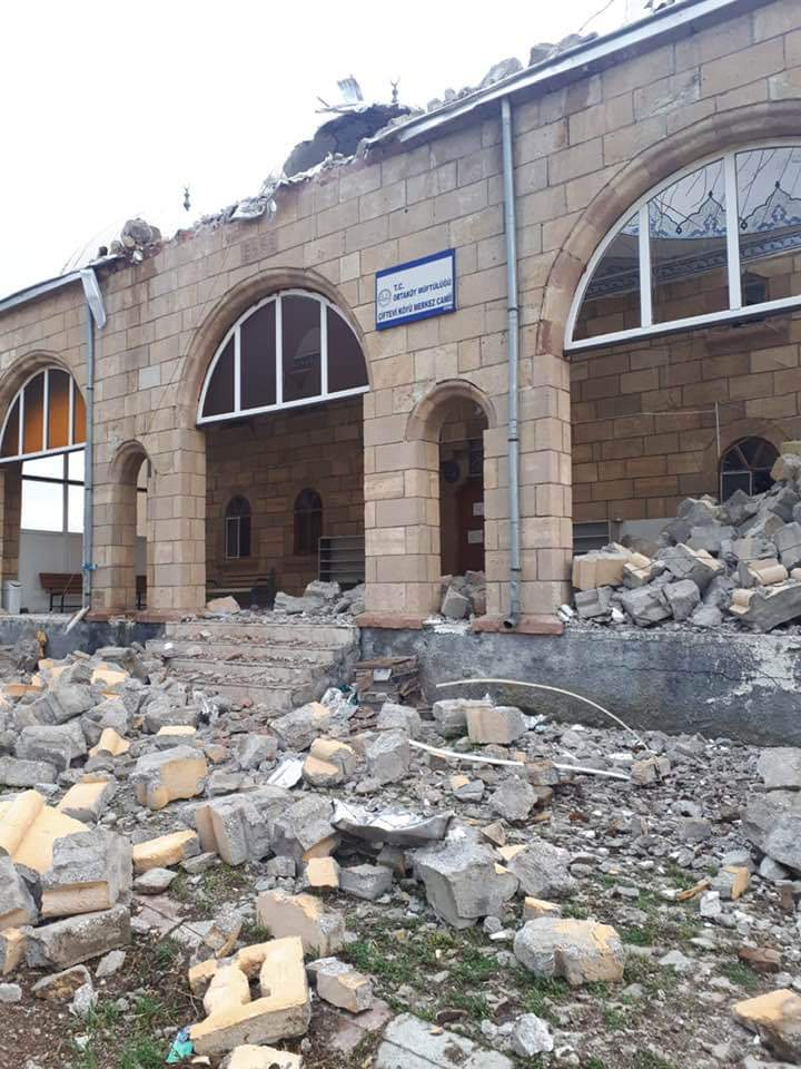 20210508-2-48185565-64943500