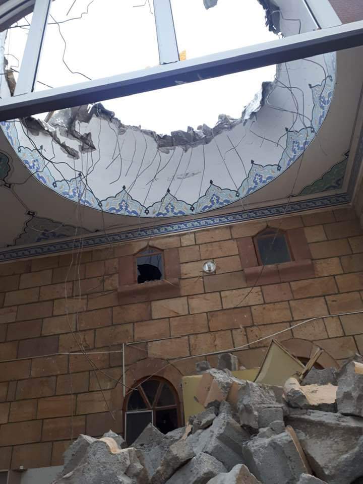 20210508-2-48185565-64943501