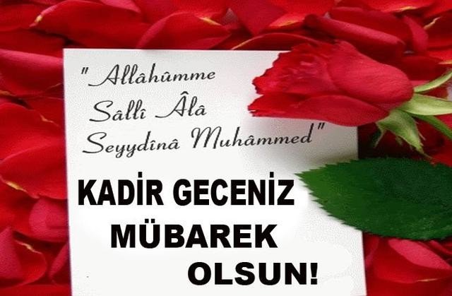 5b1bd95366a97c4350d71e30