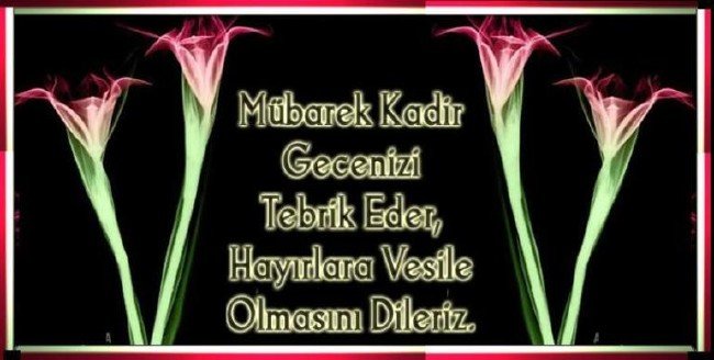 5b1cc45c66be5d0b00b5430a