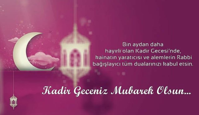 640xautoooo-1559256270