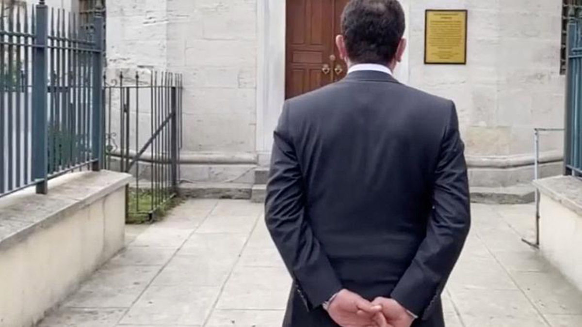 773x435-cmsv2-a2a7a742-8e47-5dd7-9888-04696247c348-5619118