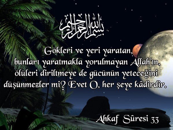 ahkaf-suresi-1559256297