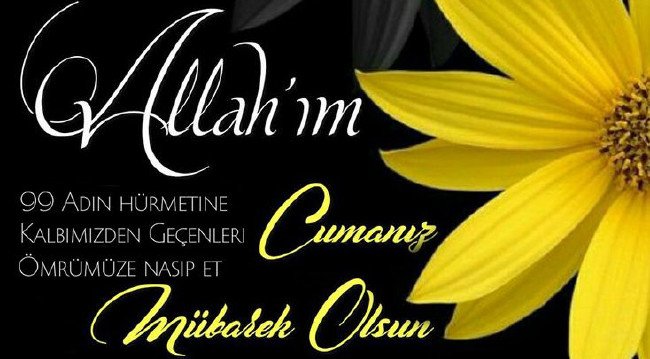 cuma-gunu-mesajlar-cuma-mesajlari-cuma-hayirli-cumalar-hayirli-cumalar-hayirli-hayirli-mesajlar-kandil-kadirgecesi-kadir-gecesi-islam-islamiyet-musluman-muslim-cami-kuran-quran-qouran-kapak-94-1-734x405-1559