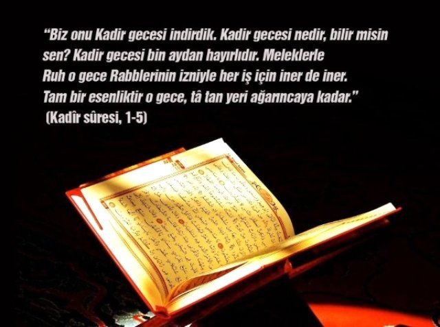 kadir-gecesi-mesajlari-2019-kadir-gecesi-ne-12099289-110-m-1559256451