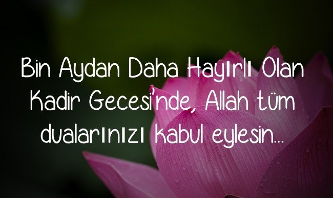 kadir-gecesi-mesajlari-4-1559256440