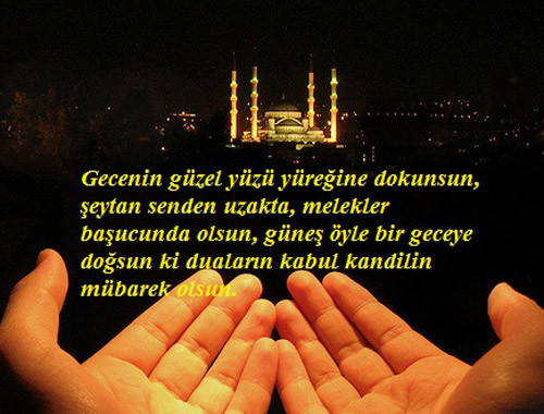 kadir-gecesi-mesajlari3