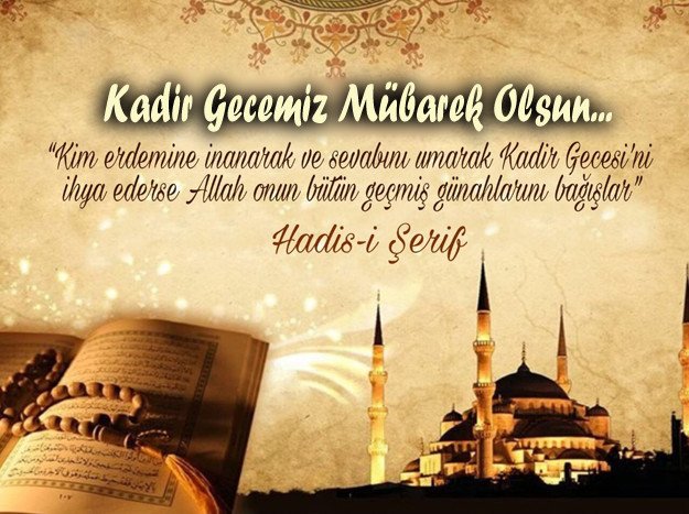 kadir-gecesi1-1559256390