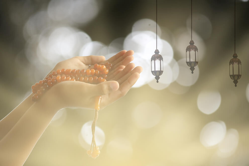 laylatul-qadr-dua-001