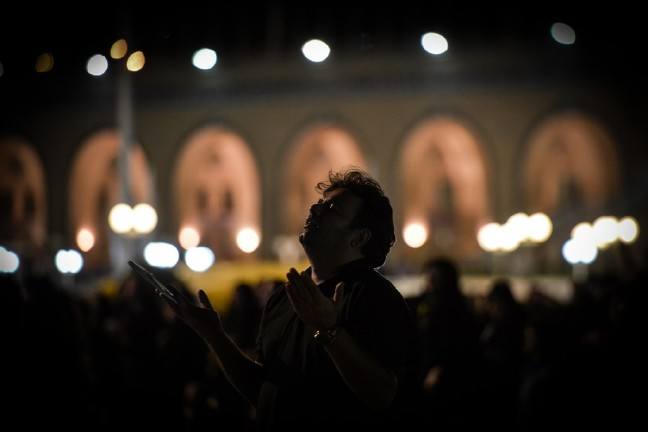 randa-kadir-gecesi-3