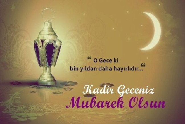 resimli-yazli-en-guzel-kadir-gecesi-wd3e-1559256552