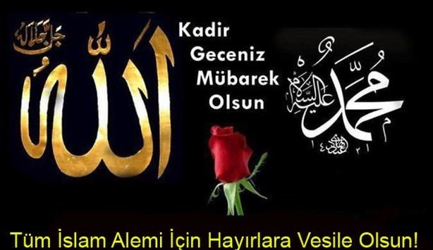 resized-2a4f5-65b1ad9dkadirgecesimesaji2-1559256598