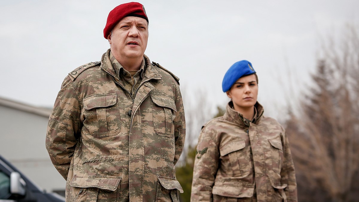 savasci-5802-galeri-resim-02507664-966d-45b6-82f9-1b6c71710418