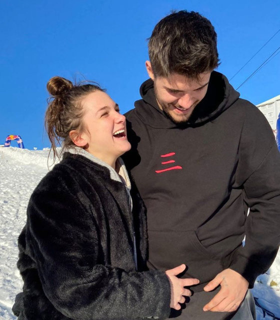 3066142-894c6145915ad7e2e479bd0f8c82a065-640x640