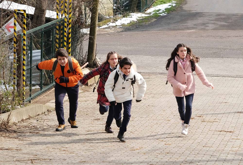 312d5ac8-a685-46f5-83bb-198fdb2e80bb