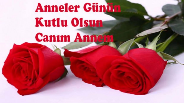 4ixur-1526067280-7901