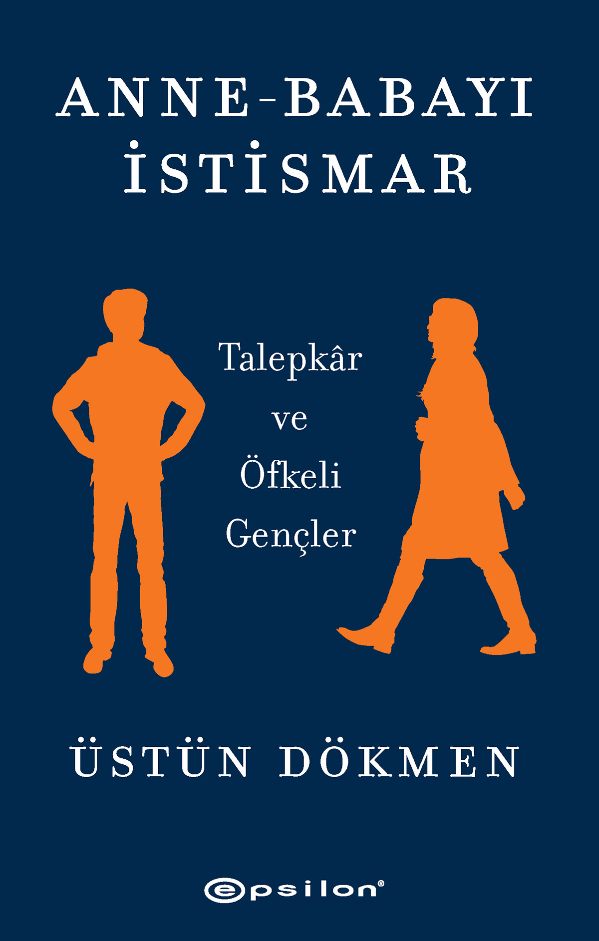 9kr2-anne-babayi-istismar-talepkar-ve-ofkeli-gencler