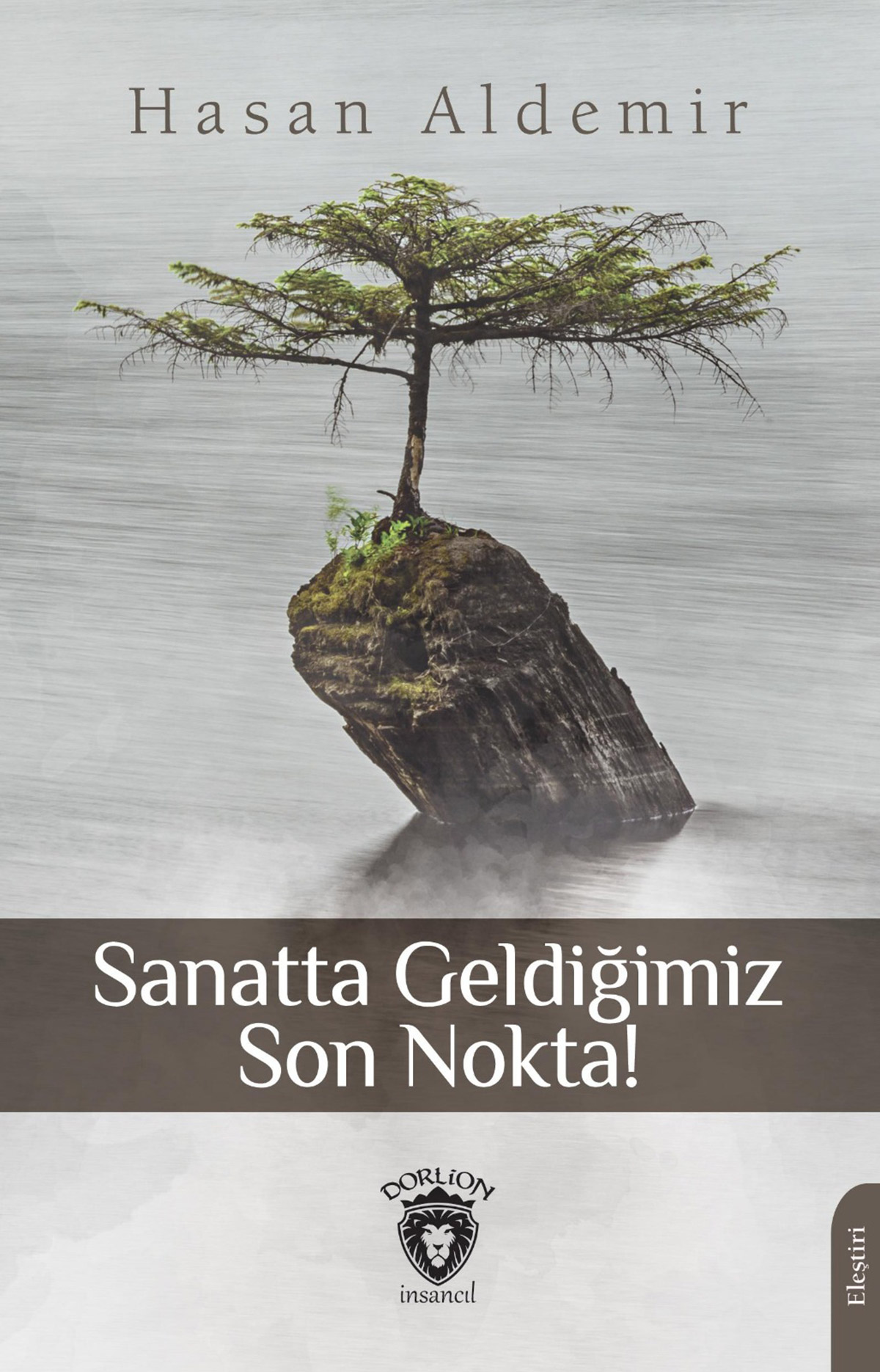 9kr2-sanatta-geldigimiz-son-nokta
