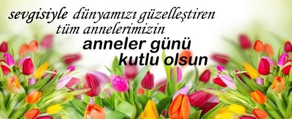 aneler-gunu-mesajlari