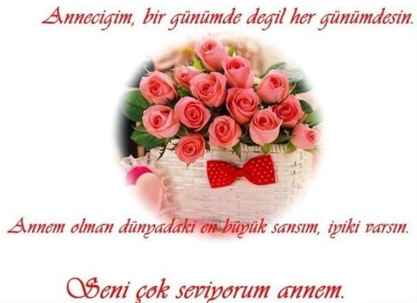 anneler-gunu-2-1556861129