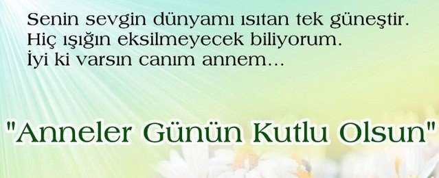 anneler-gunu-3-1556861142