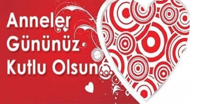 anneler-gunu-5-1556861164