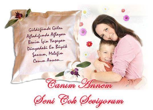 qmuuh-1526067303-5814