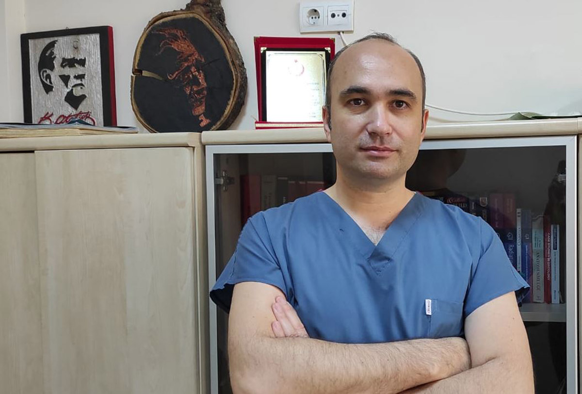 uzmandan-yaniltici-negatiflik-uyarisi-4734-dhaphoto1