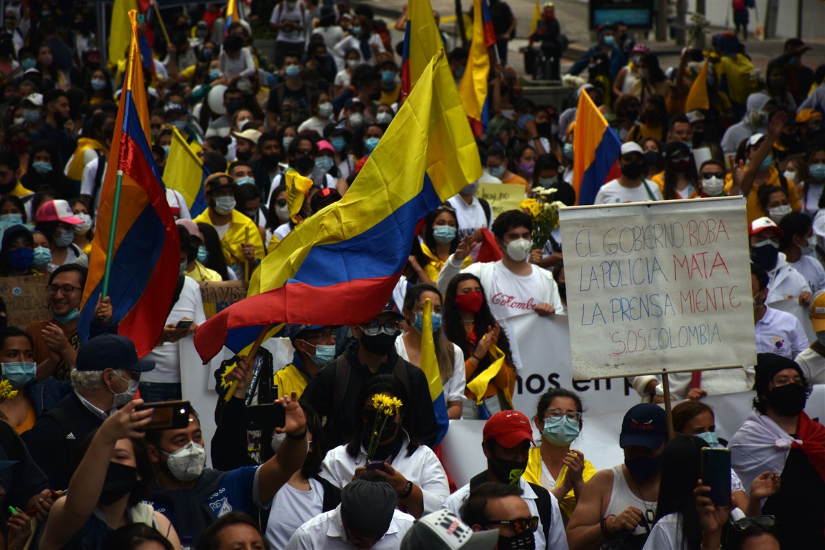 20210510-2-48203178-64987373