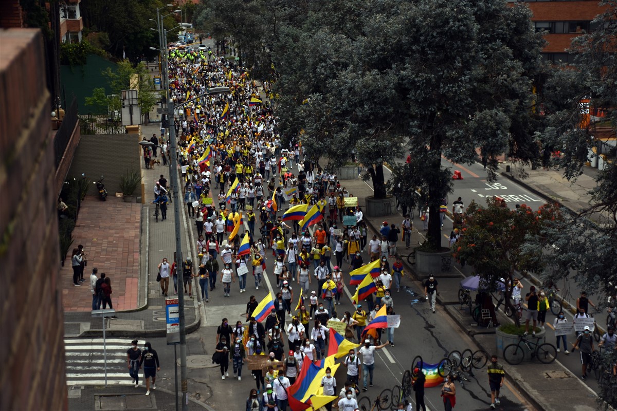 20210510-2-48203178-64987375