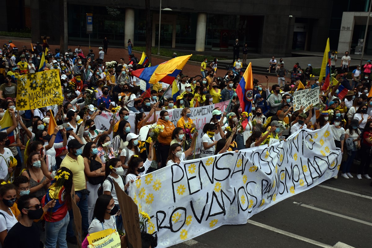 20210510-2-48203178-64987376