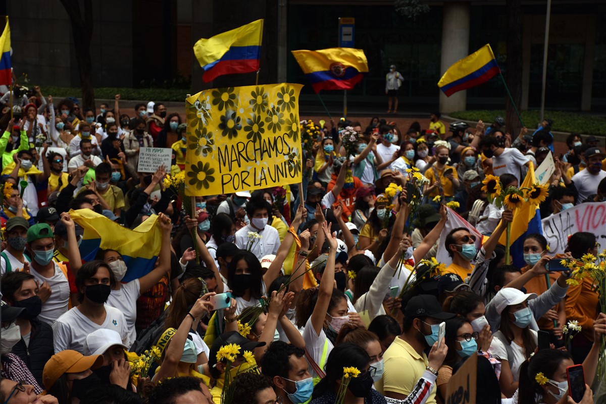 20210510-2-48203178-64987378