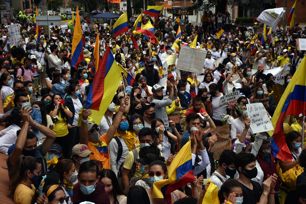 20210510-2-48203178-64987379