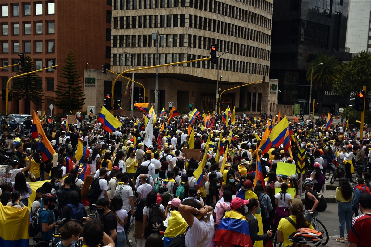 20210510-2-48203178-64987380