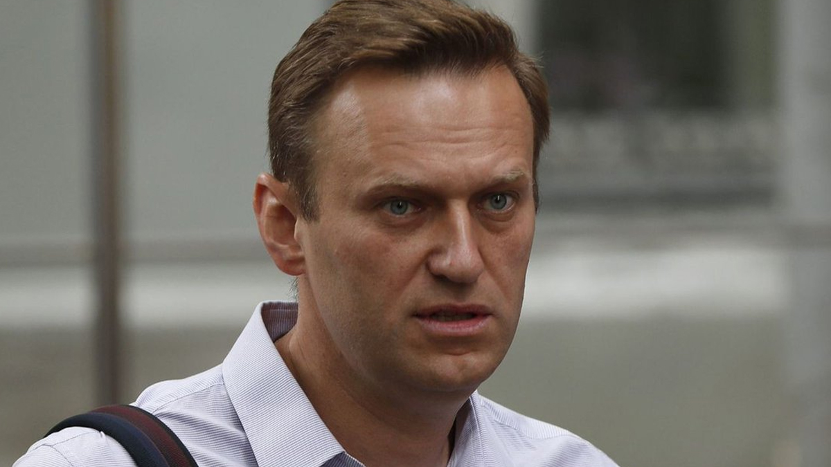 alexei-navalny