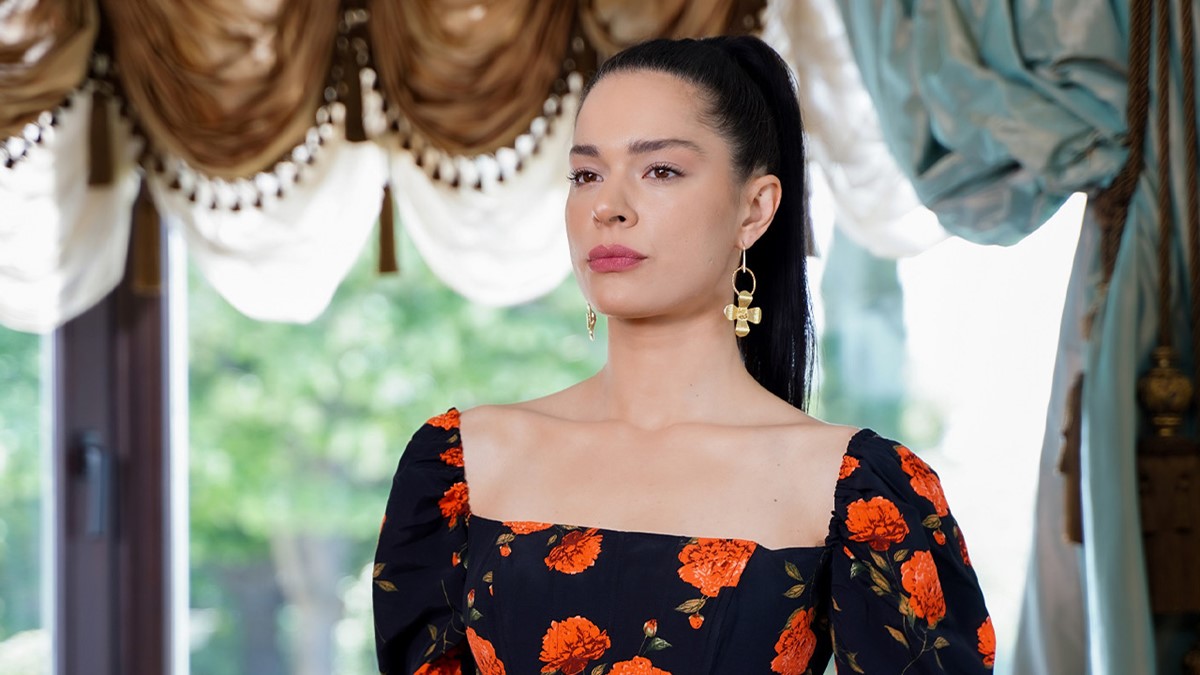 yasak-elma-5805-galeri-resim-1645fadd-291b-48f9-8342-b85926b30934