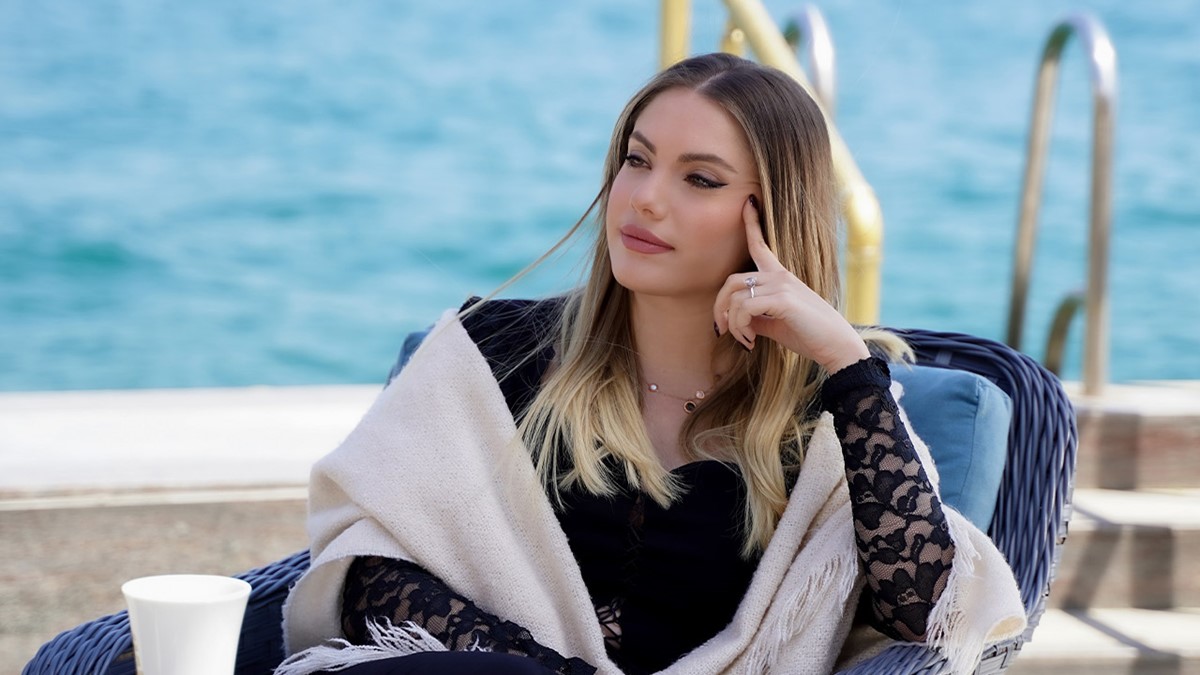 yasak-elma-5805-galeri-resim-8847f562-9302-41e4-99e0-dd8bfefa4721