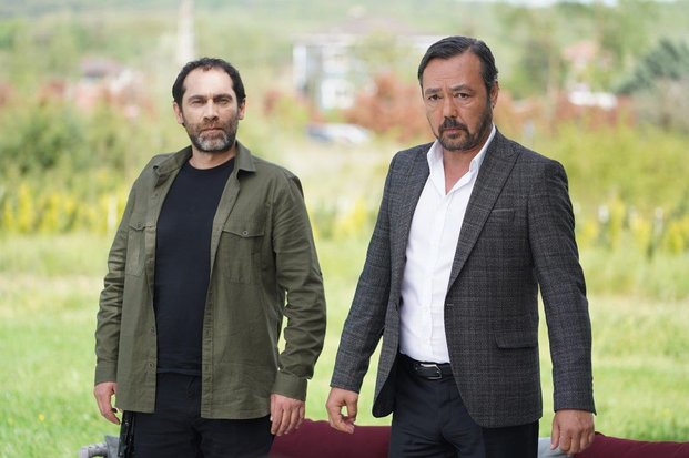 0x0-193-bolum-foto-galeri-1620027833663